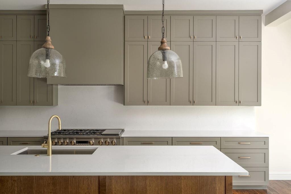 Lake Highlands Estates 14 - Residential