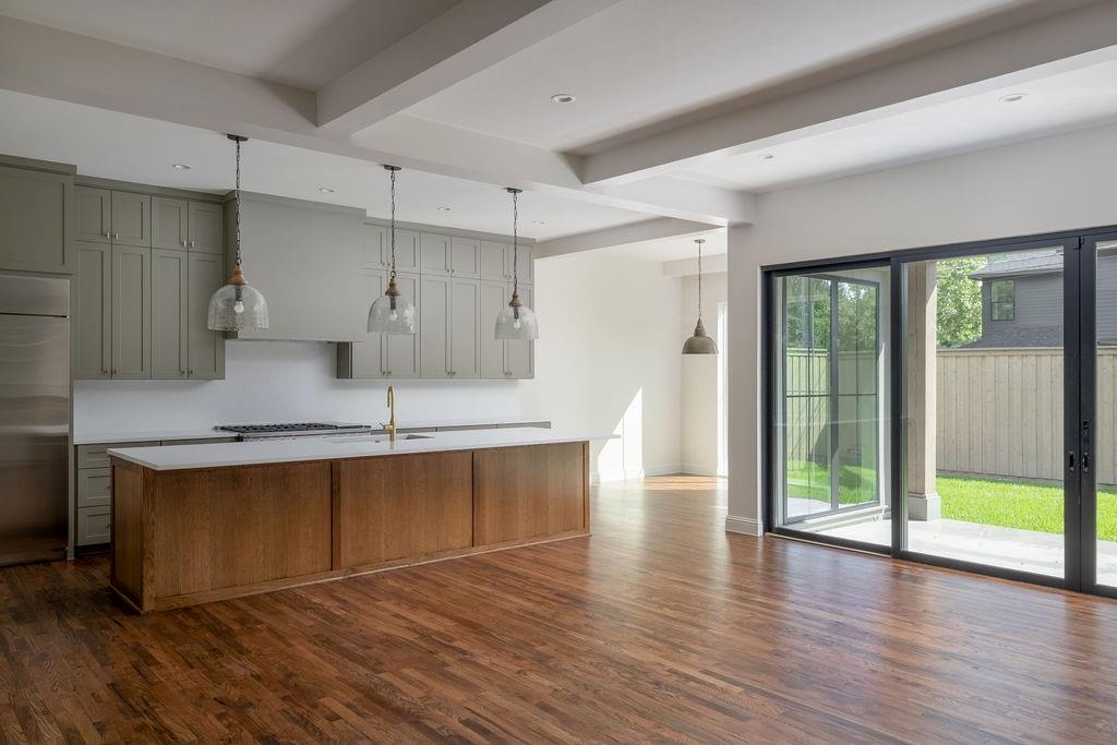 Lake Highlands Estates 14 - Residential