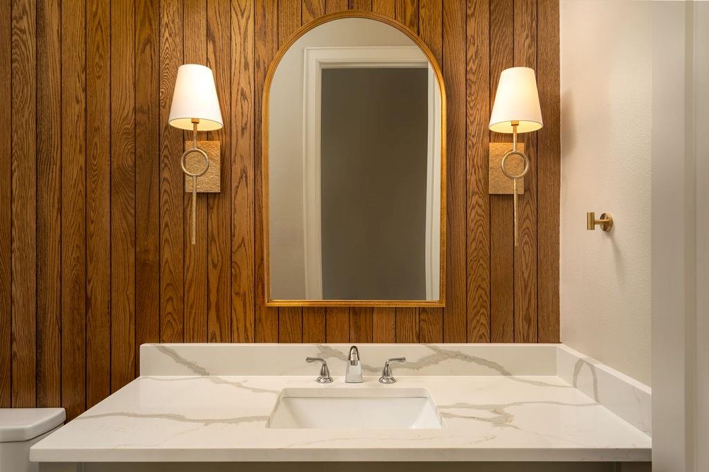 Lake Highlands Estates 14 - Residential