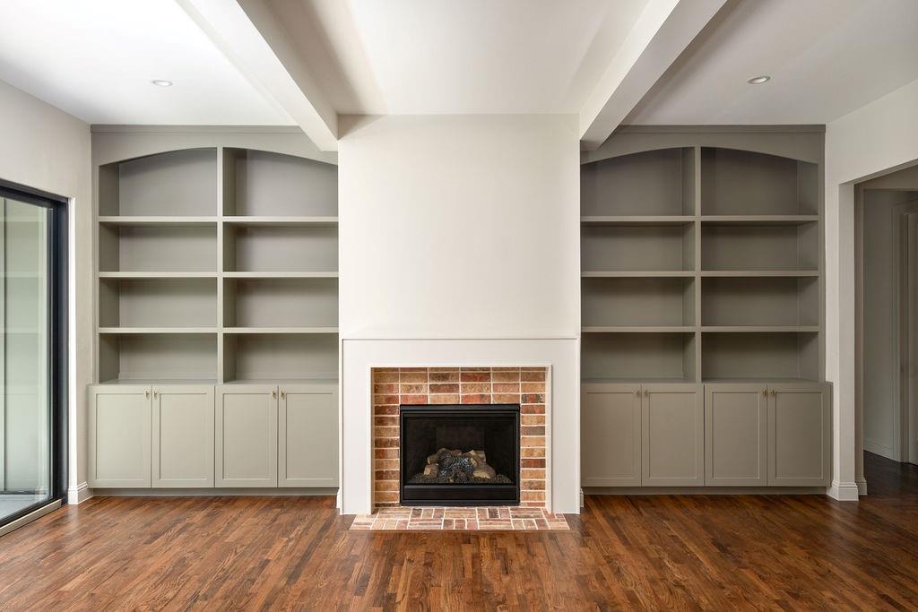 Lake Highlands Estates 14 - Residential