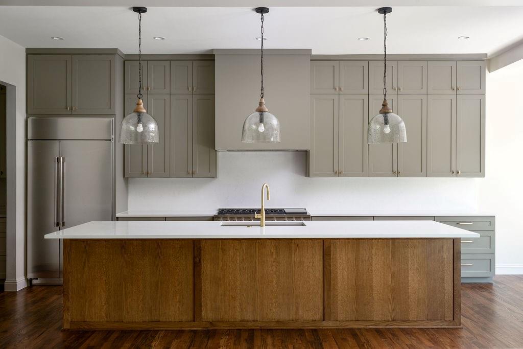 Lake Highlands Estates 14 - Residential