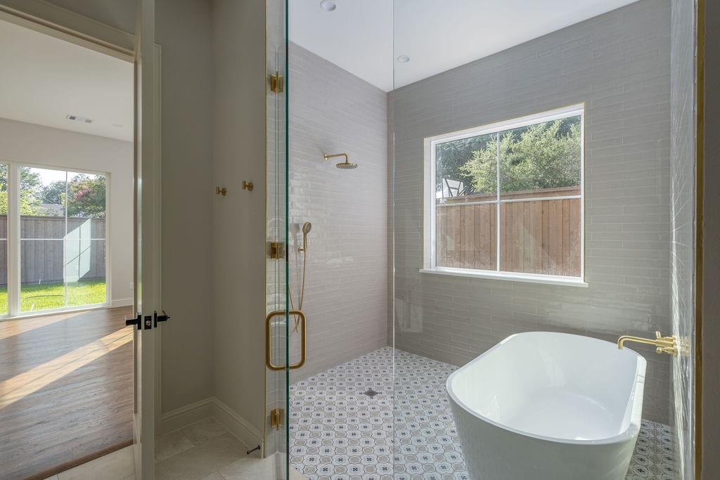 Lake Highlands Estates 14 - Residential
