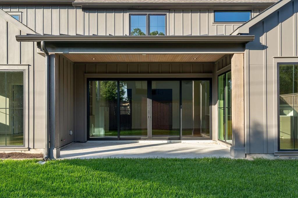 Lake Highlands Estates 14 - Residential