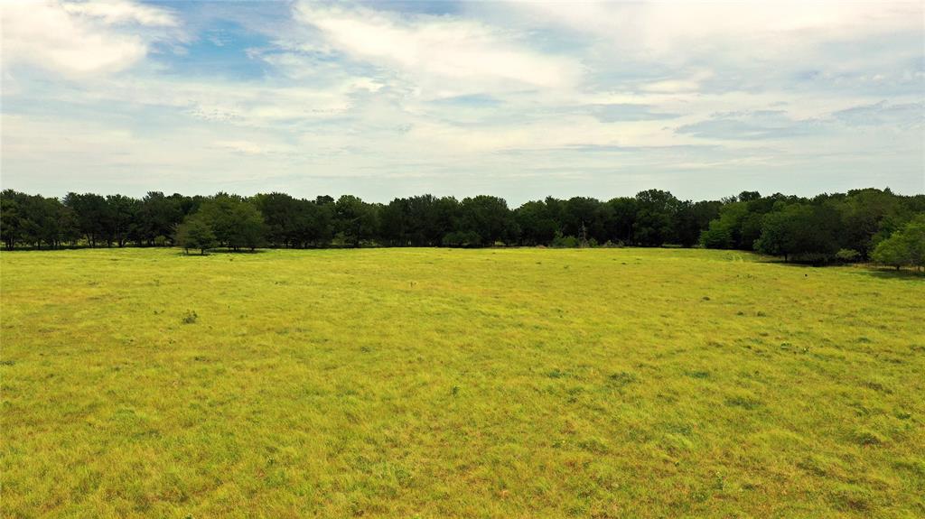 This 600+ acre working ranch presents multiple revenue streams and opportunities for the discerning buyer. With more than 3,900 total feet of road frontage (1,900' on FM 639 and 2,000' on County Road 4140) this property has good access and good internal roads for getting around what is nearly a square mile of land. Of the 613 acres with good soil conditions, more than 220 are in row-crop cultivation and 360 are used for grazing. For cattle, there are seven ponds and one lake. There are two new wind turbines on the property that will soon start generating revenue for the property. Water for area supplied for Navarro Mills Water Supply Company.

The ranch is in close proximity to DFW - Dallas drive time under an hour, Fort Worth drive time an hour and fifteen minutes, and it is only a short drive to Navarro Mills Reservoir.
