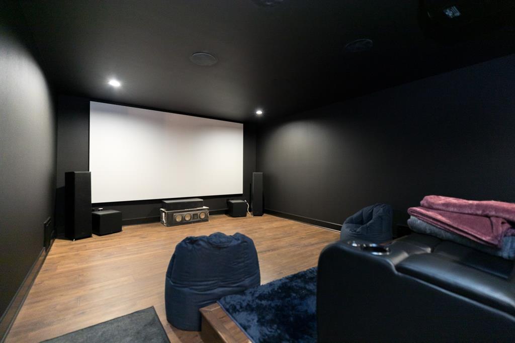 Cherry Creek Add U-1 - Residential