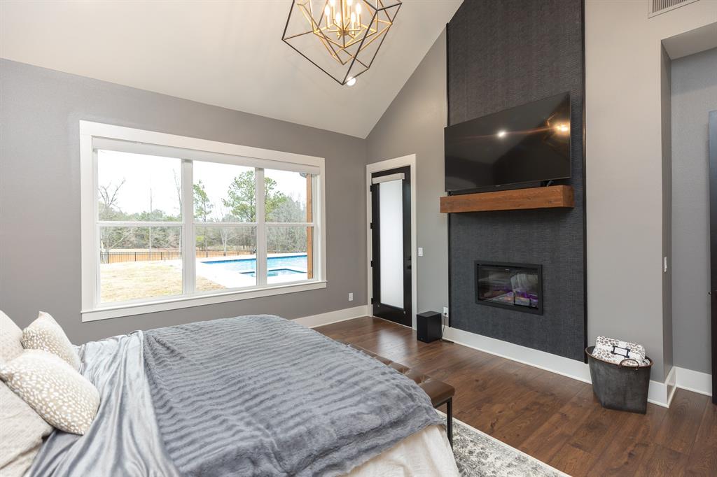 Cherry Creek Add U-1 - Residential
