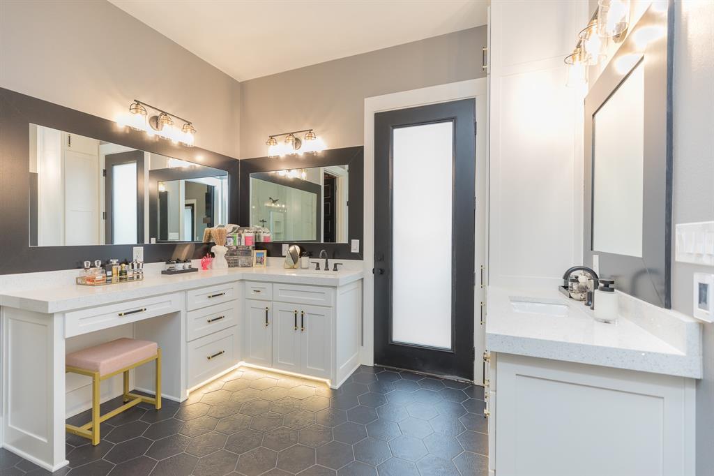 Cherry Creek Add U-1 - Residential