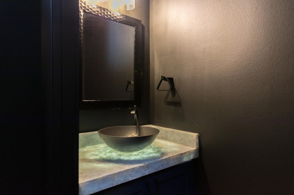 Cherry Creek Add U-1 - Residential