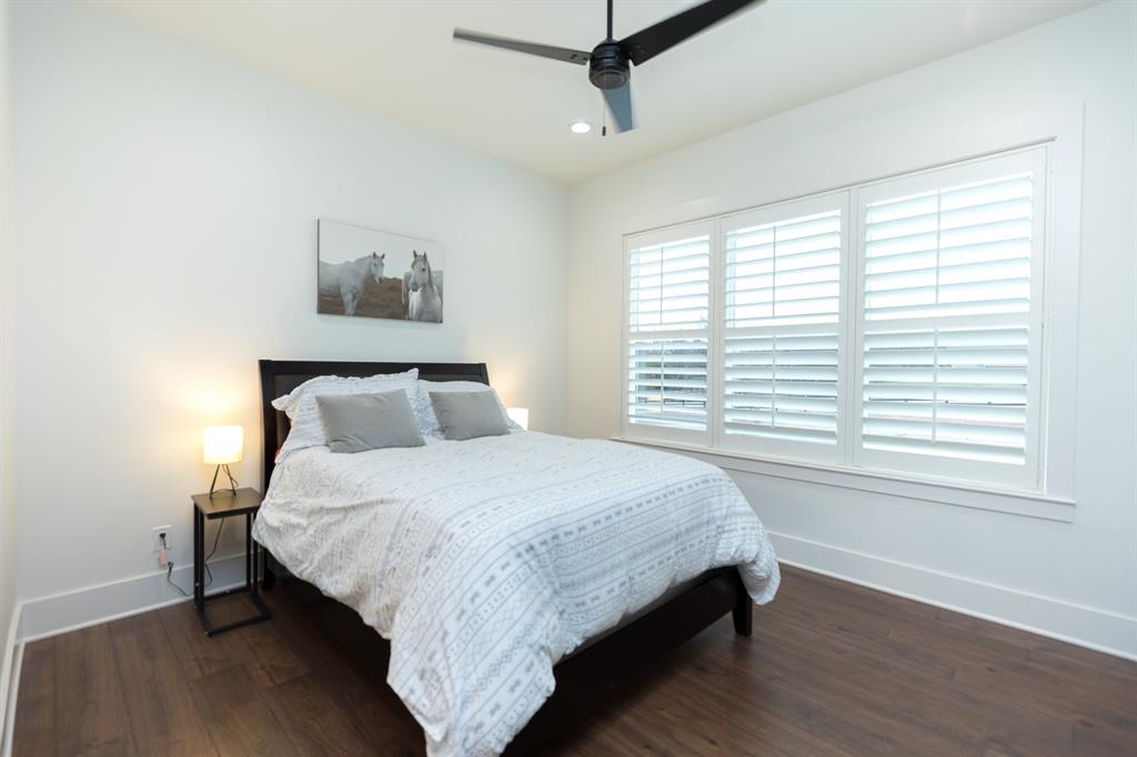 Cherry Creek Add U-1 - Residential