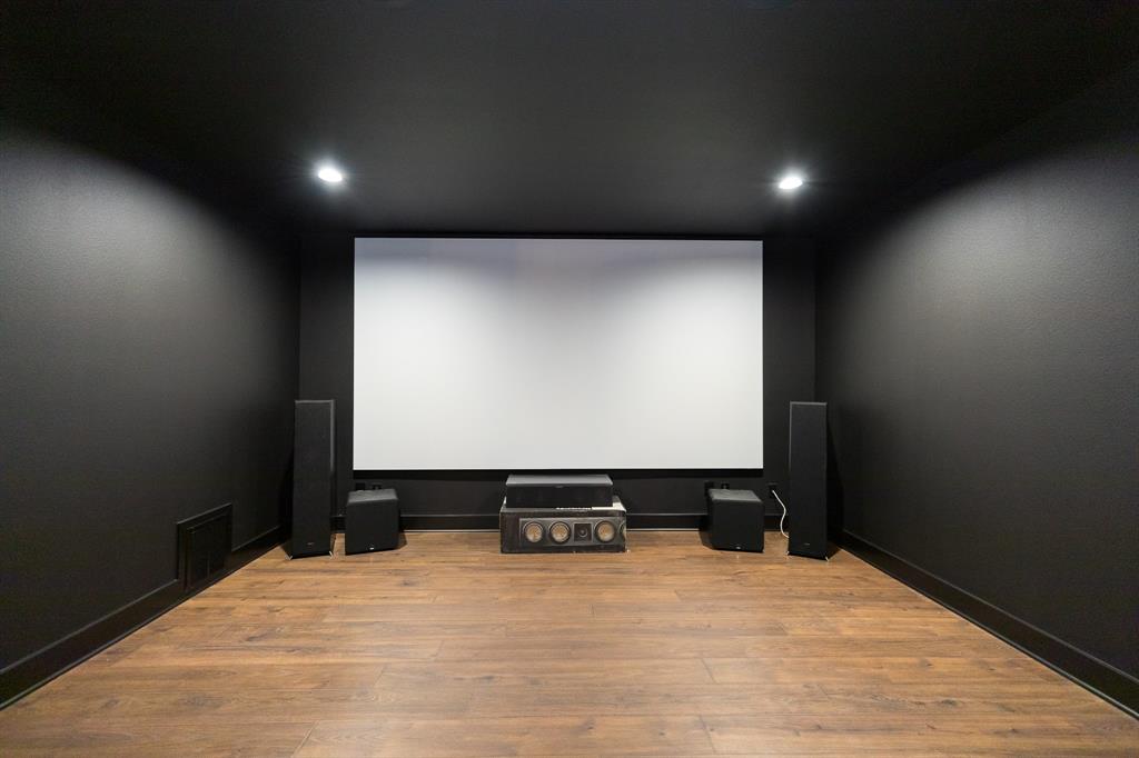 Cherry Creek Add U-1 - Residential