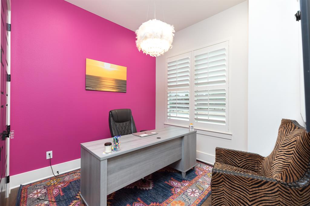 Cherry Creek Add U-1 - Residential