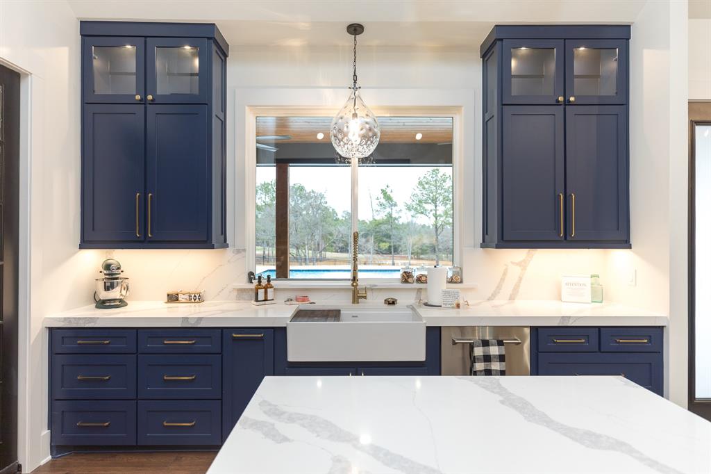 Cherry Creek Add U-1 - Residential