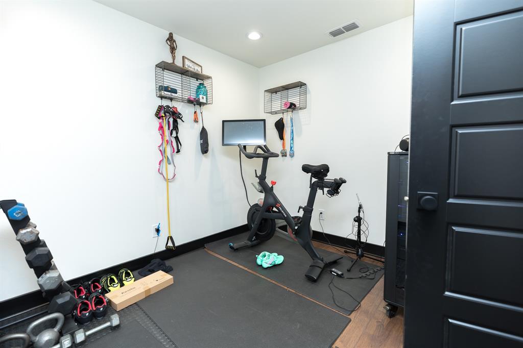 Cherry Creek Add U-1 - Residential