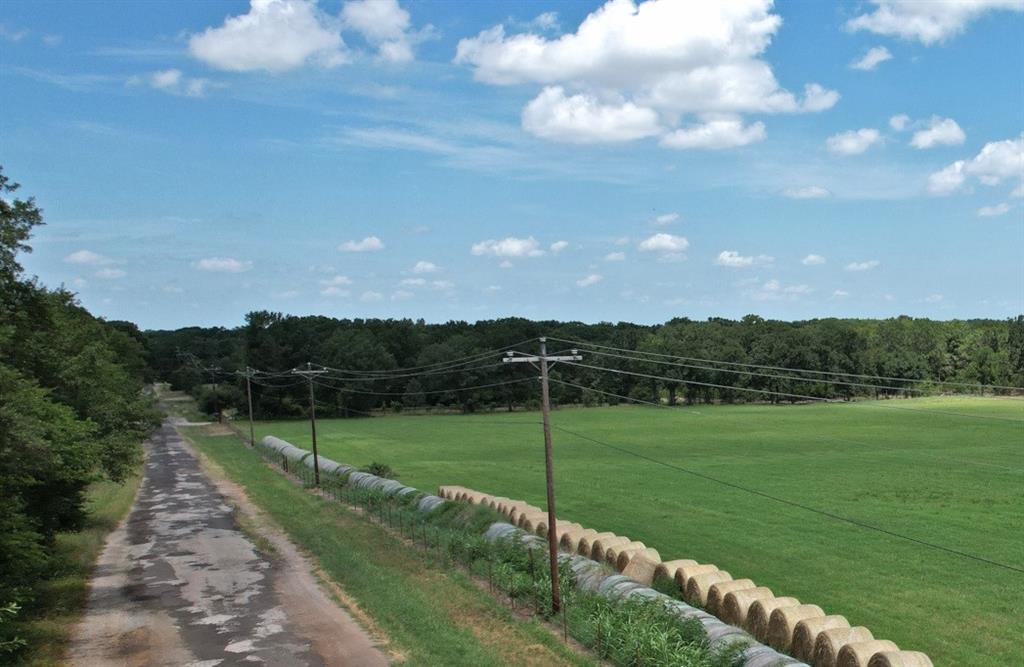This 2.2 acre is lot is located in Wills Point with Edgewood ISD. Electric is available at the road, water line being installed atthe road and buyer will receive credit for water meter at closing. An Aerobic Septic System will be required. This lot is leveland ready for your manufactured or site-built home. Located in a nice area with great neighbors. The possibilities areendless here! Several lots to choose from, from 1 acre lots to 2+ acre lots, these lots are ready for your new home. But don'twait too long as lots like these are getting harder to find and seldom last long. See Transaction Desk section for light restrictions and plat. Owner fina'n'cing available. Buyer to verify any and all information.