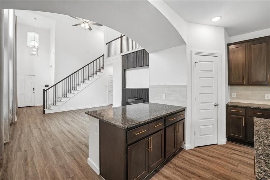 Heartland Ph 11 - Residential