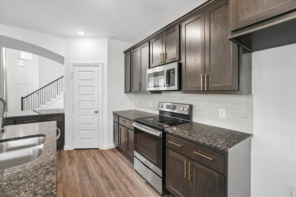 Heartland Ph 11 - Residential