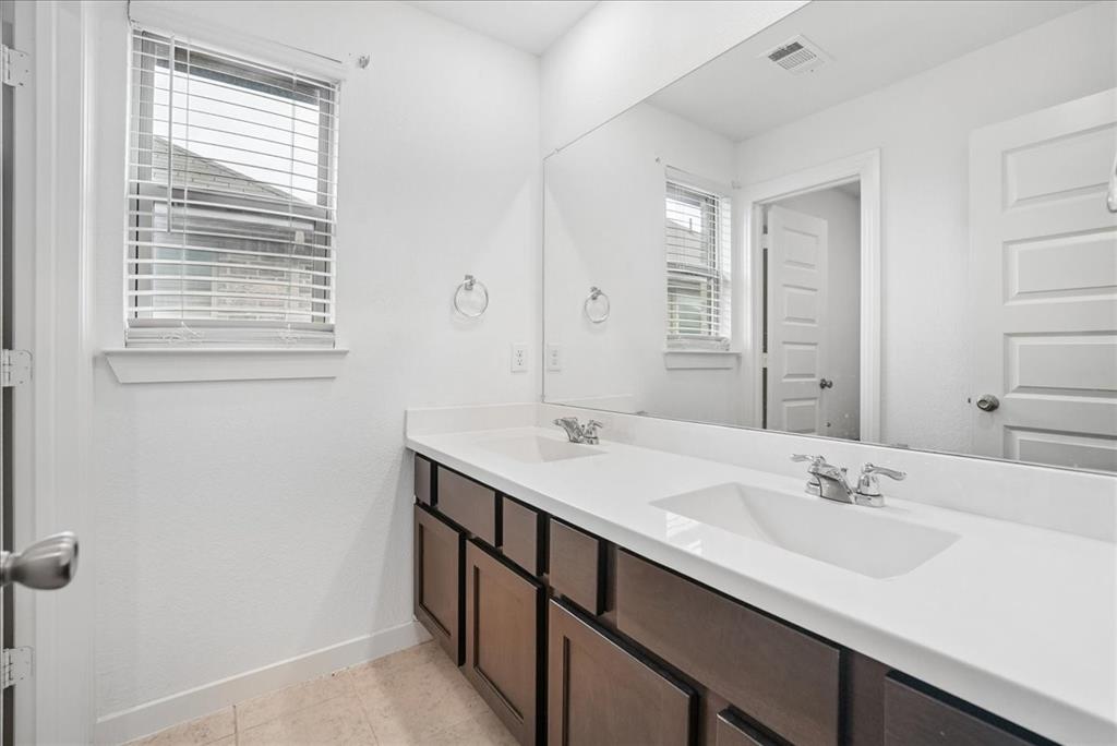 Heartland Ph 11 - Residential