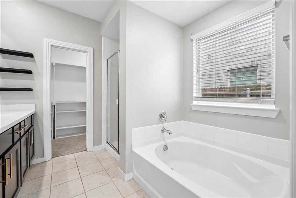 Heartland Ph 11 - Residential