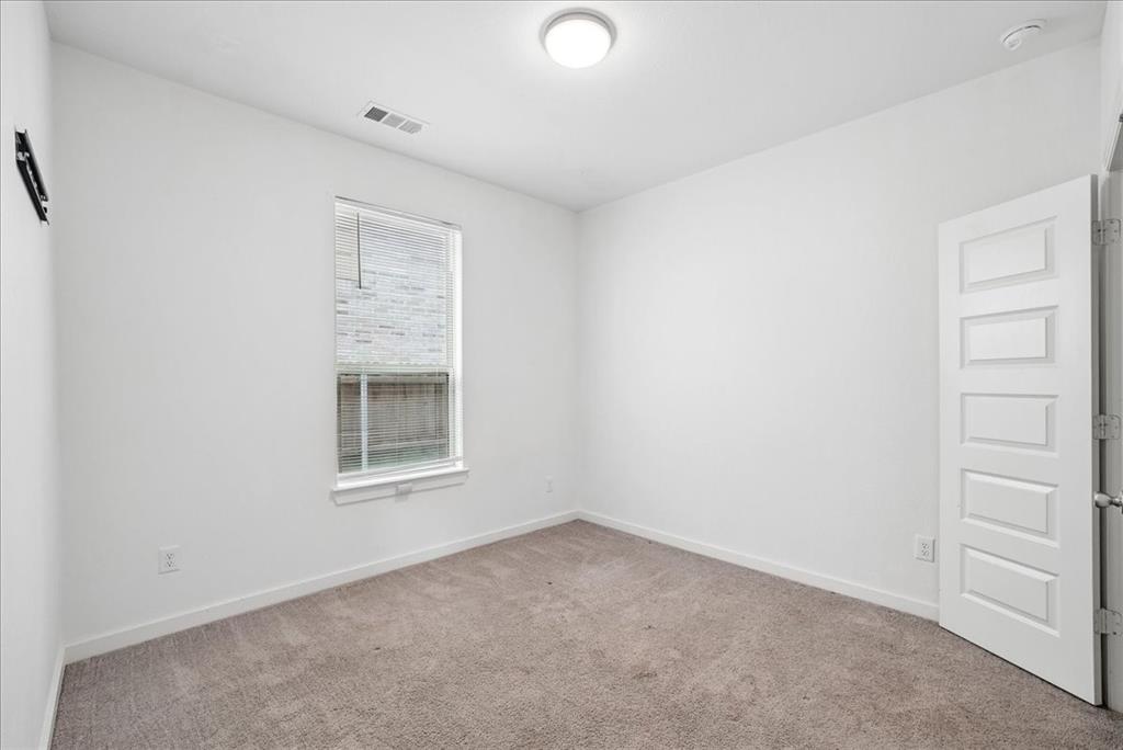 Heartland Ph 11 - Residential