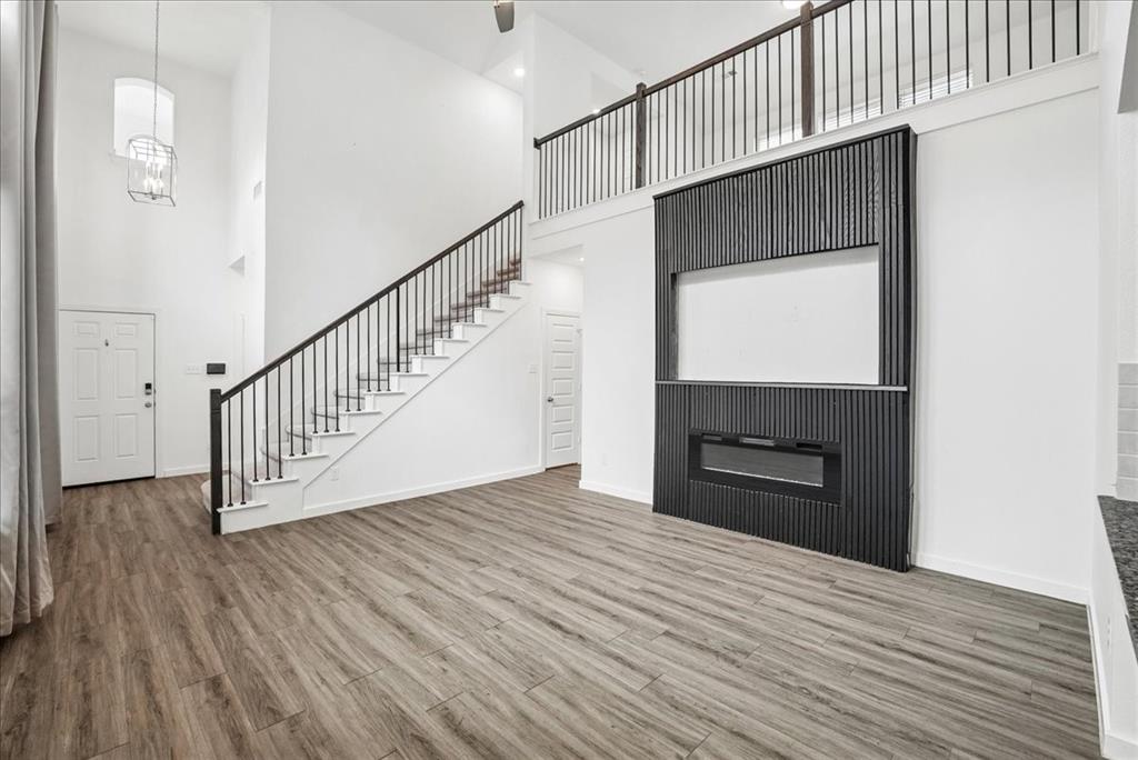 Heartland Ph 11 - Residential