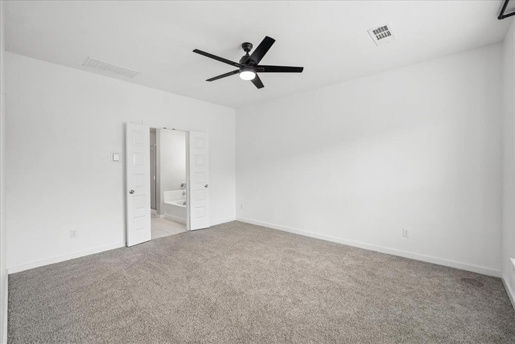 Heartland Ph 11 - Residential
