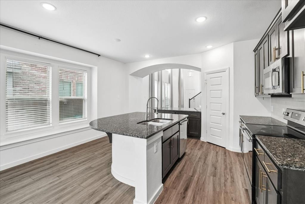 Heartland Ph 11 - Residential