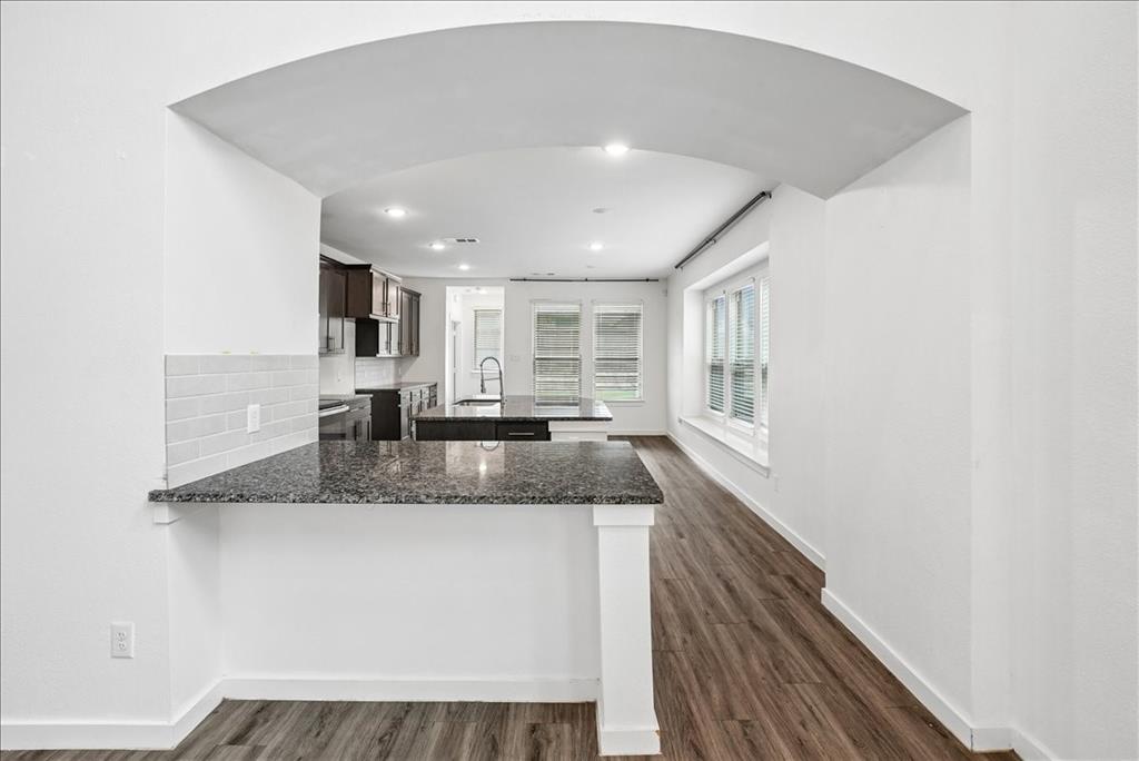 Heartland Ph 11 - Residential