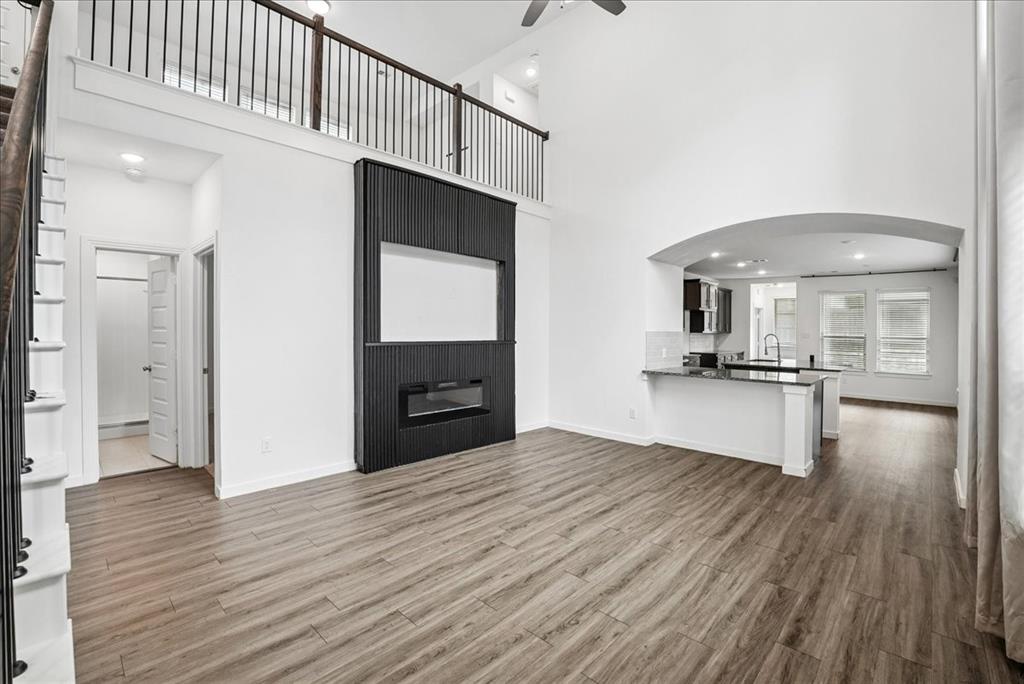 Heartland Ph 11 - Residential