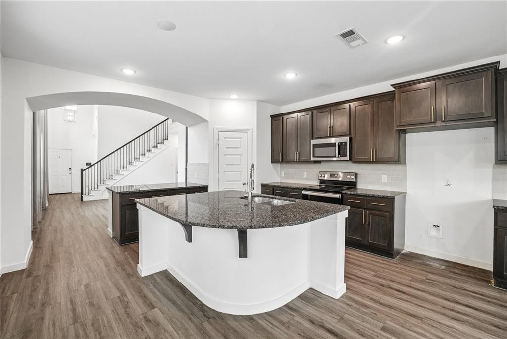 Heartland Ph 11 - Residential