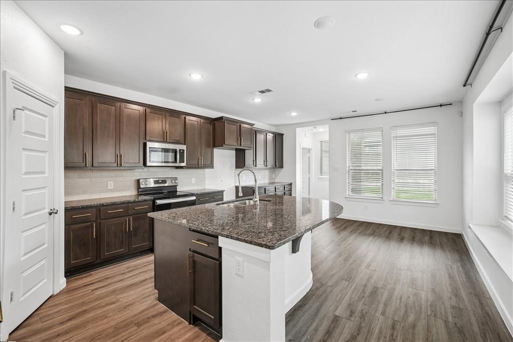 Heartland Ph 11 - Residential