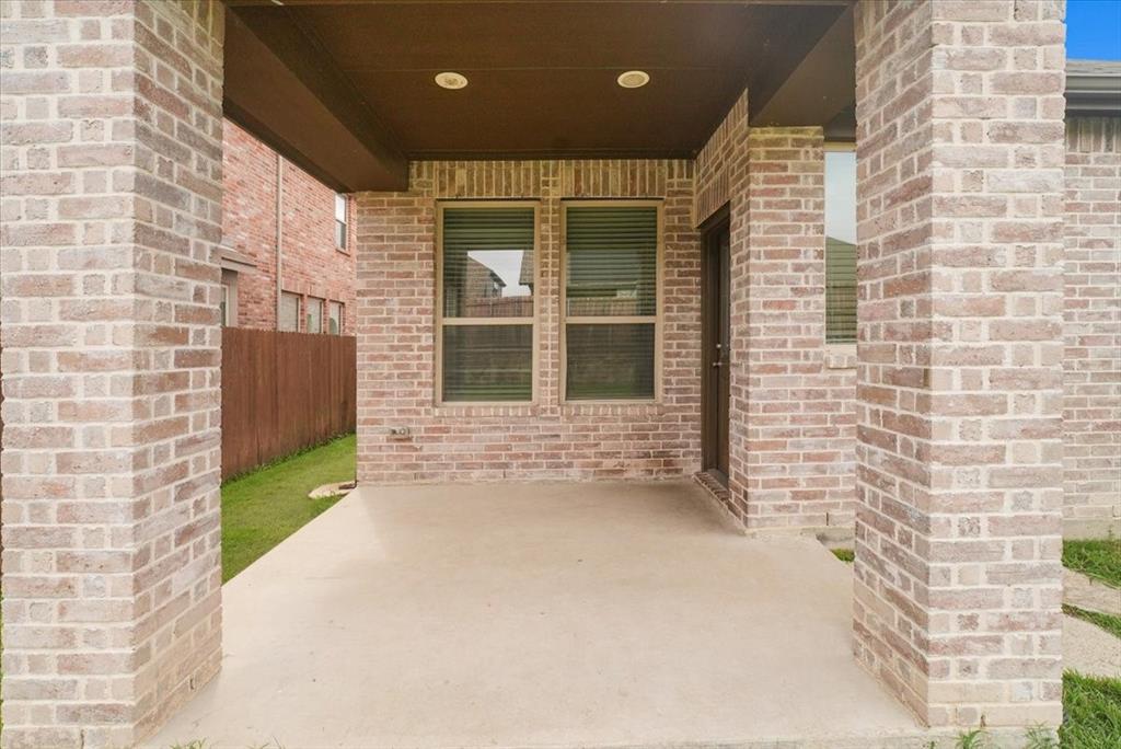 Heartland Ph 11 - Residential