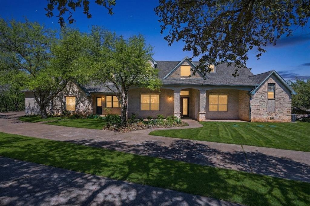 Summerlin Add Ph One - Residential