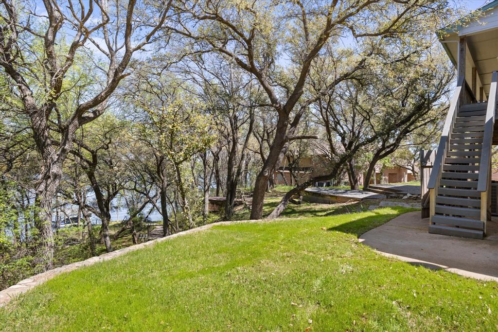 Summerlin Add Ph One - Residential