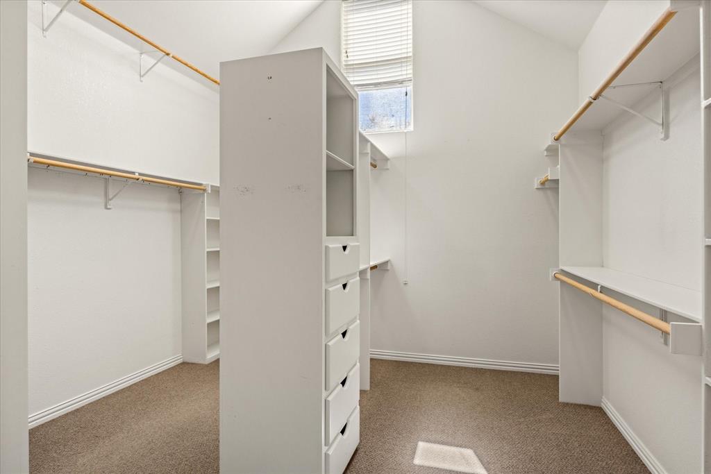 Summerlin Add Ph One - Residential