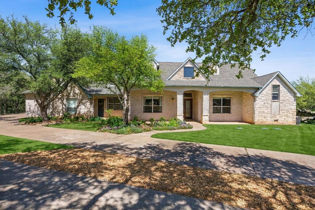 Summerlin Add Ph One - Residential