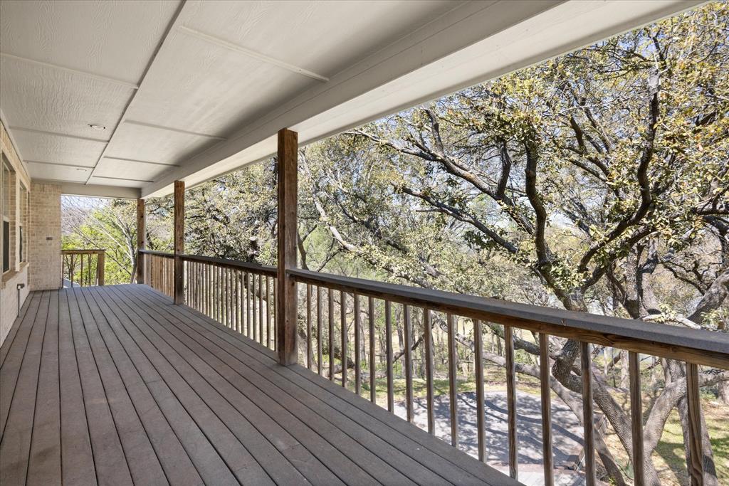 Summerlin Add Ph One - Residential