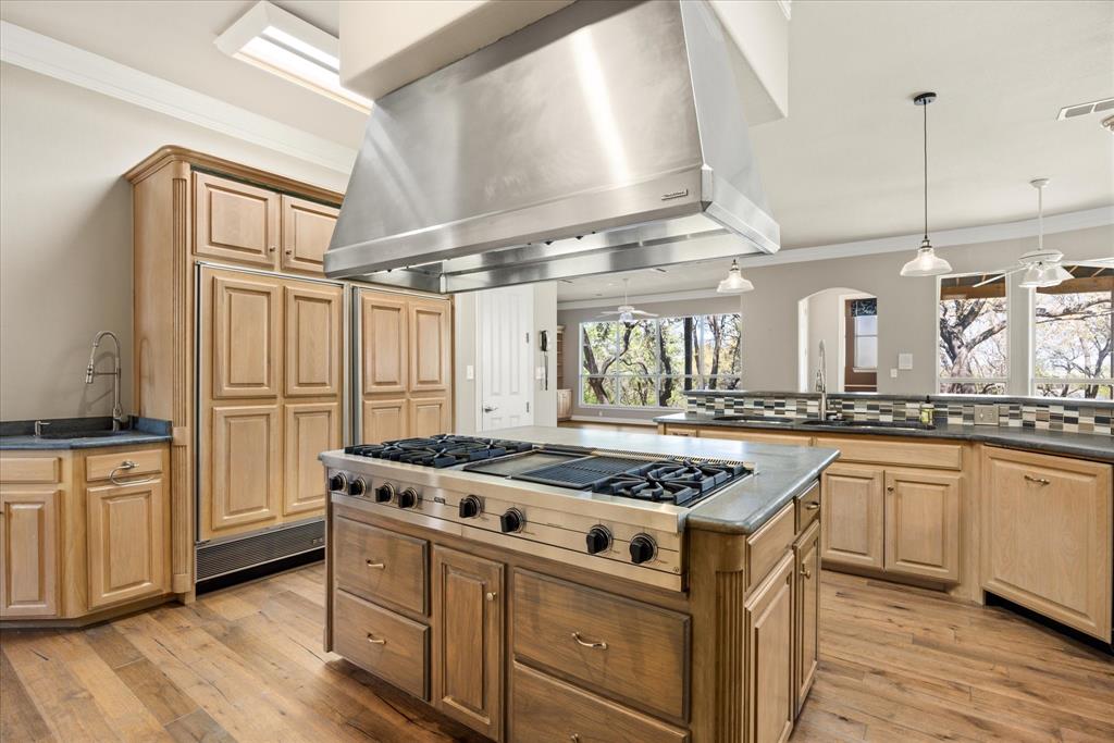 Summerlin Add Ph One - Residential