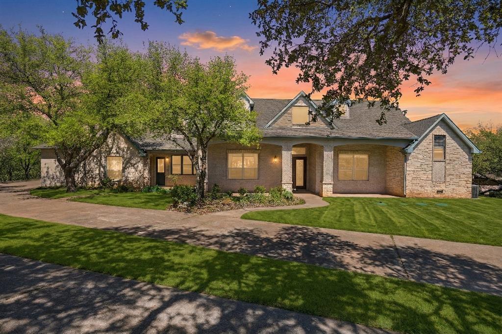 Summerlin Add Ph One - Residential