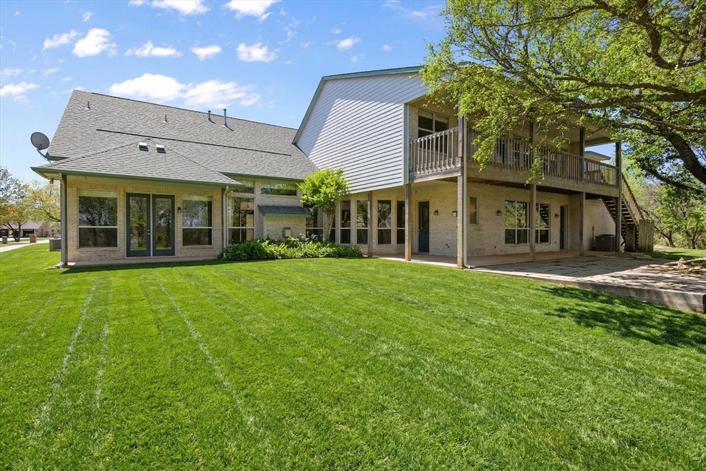 Summerlin Add Ph One - Residential
