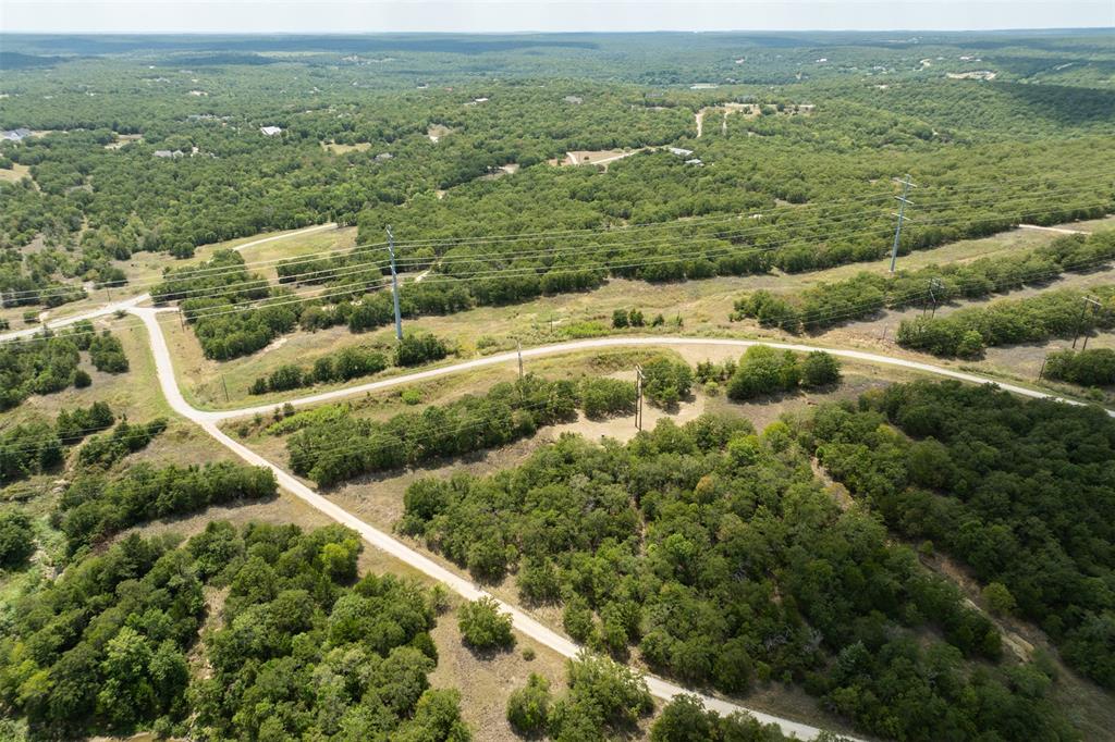 SILVER LAKES RANCH - Land