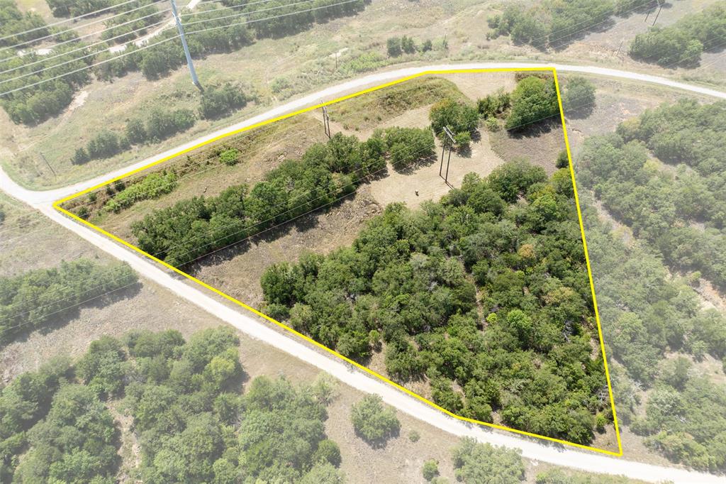 SILVER LAKES RANCH - Land