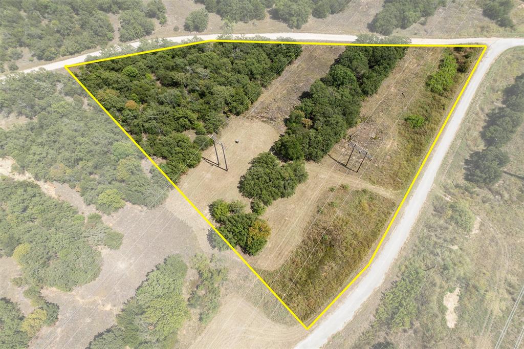 SILVER LAKES RANCH - Land