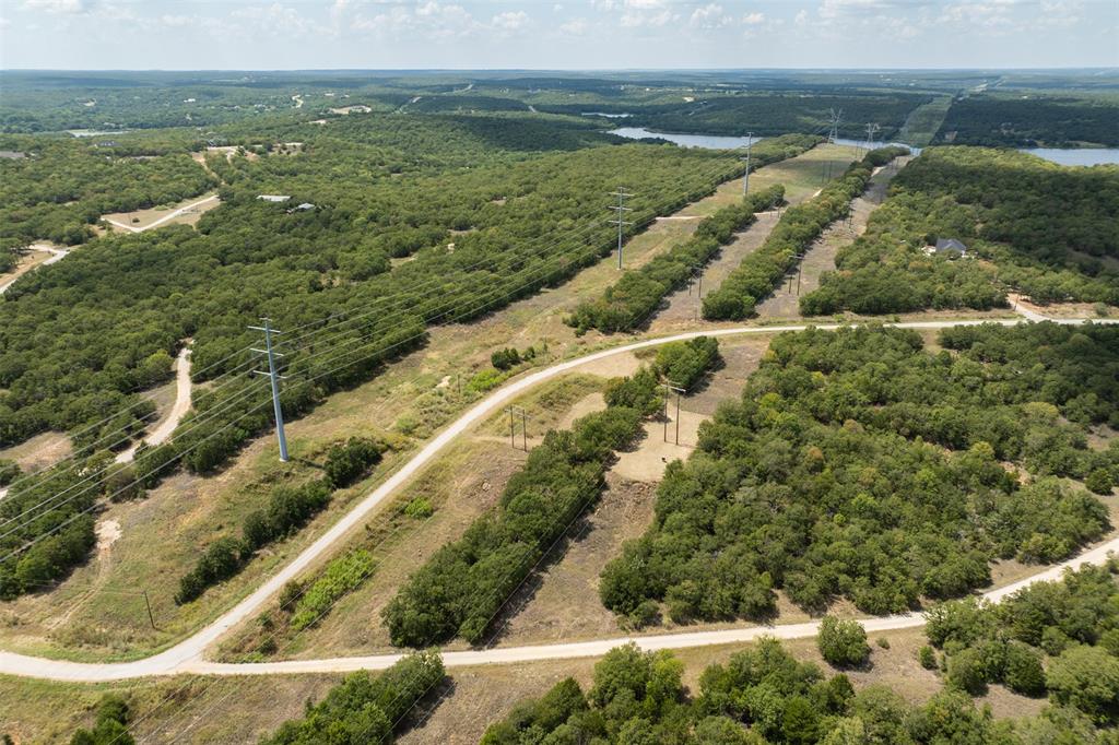 SILVER LAKES RANCH - Land
