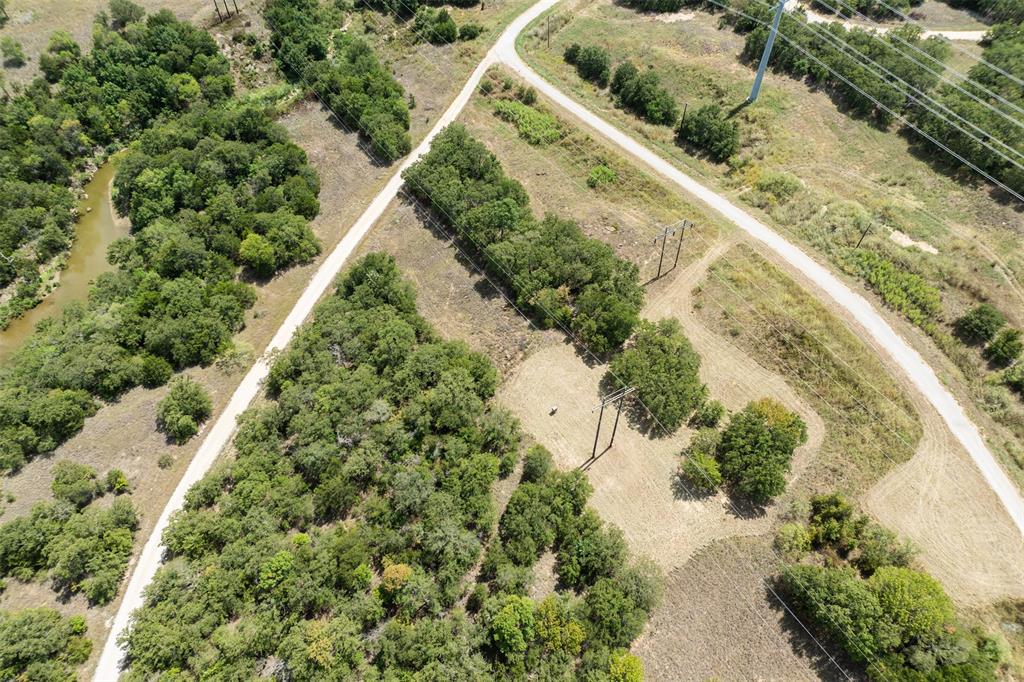 SILVER LAKES RANCH - Land