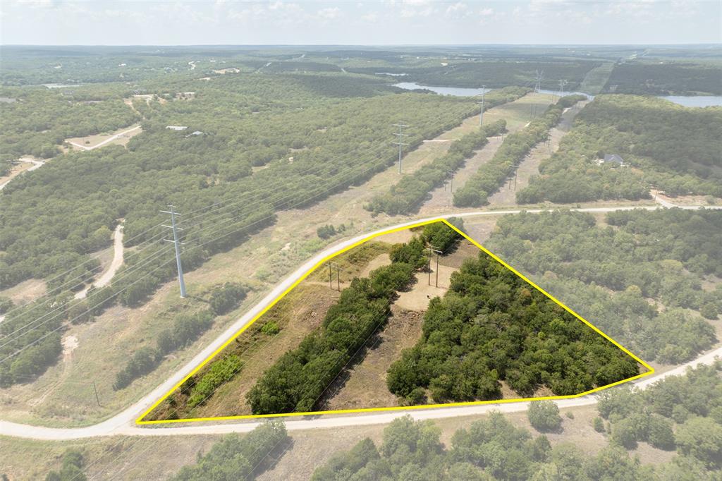 SILVER LAKES RANCH - Land