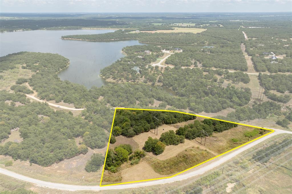SILVER LAKES RANCH - Land