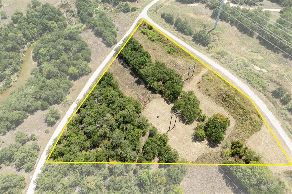 SILVER LAKES RANCH - Land