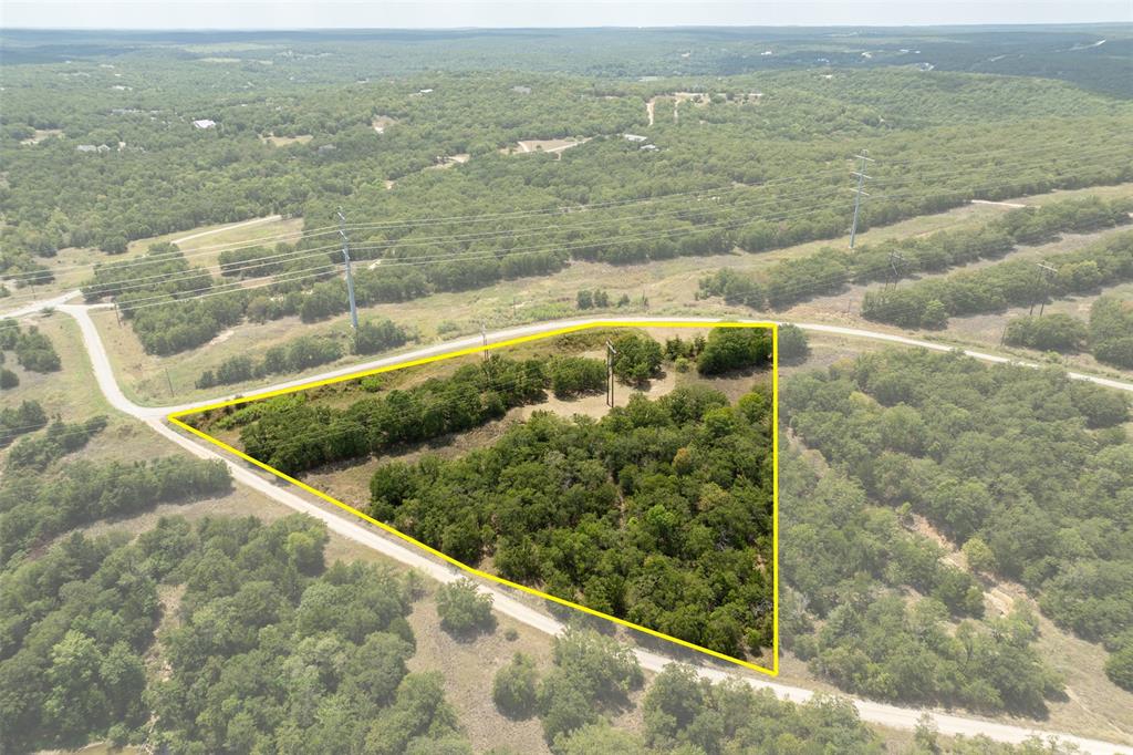 SILVER LAKES RANCH - Land