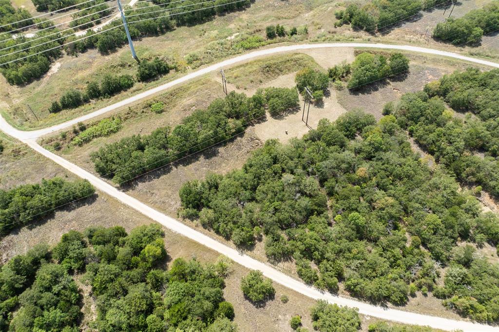 SILVER LAKES RANCH - Land