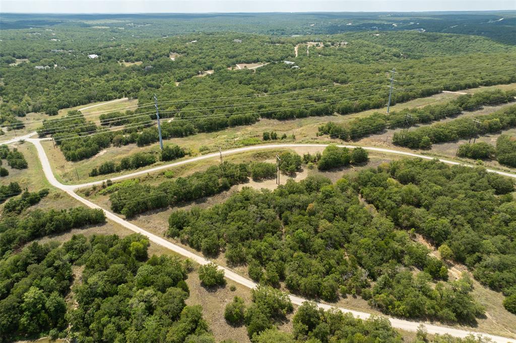 SILVER LAKES RANCH - Land